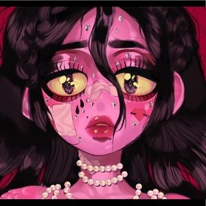 Meet your Posher, Nani